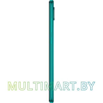 Смартфон Xiaomi Redmi Note 9 3GB/64GB международная версия без NFC (зеленый) картинка 4